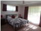 3 Byron Street,, Wardell NSW 2477