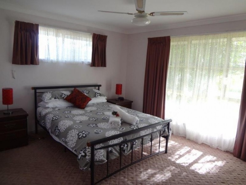 3 Byron Street,, Wardell NSW 2477