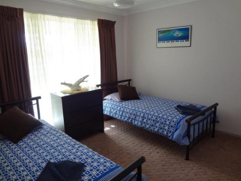 3 Byron Street,, Wardell NSW 2477