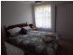 3 Byron Street,, Wardell NSW 2477