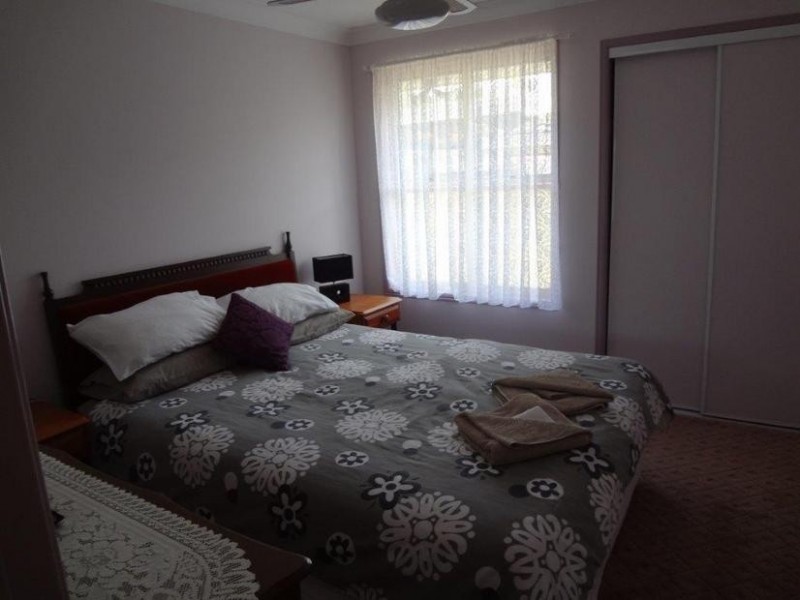 3 Byron Street,, Wardell NSW 2477