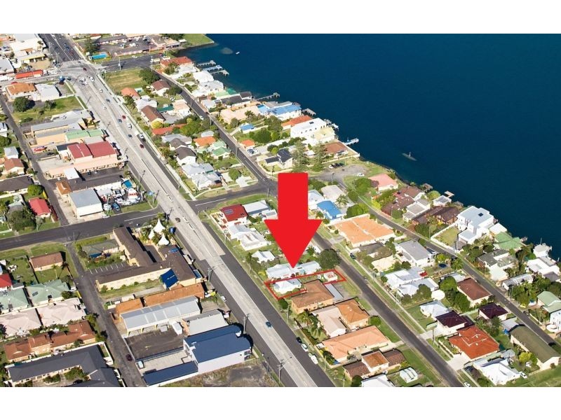 308 River Street, Ballina NSW 2478