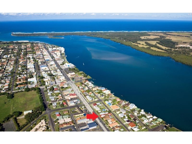 308 River Street, Ballina NSW 2478