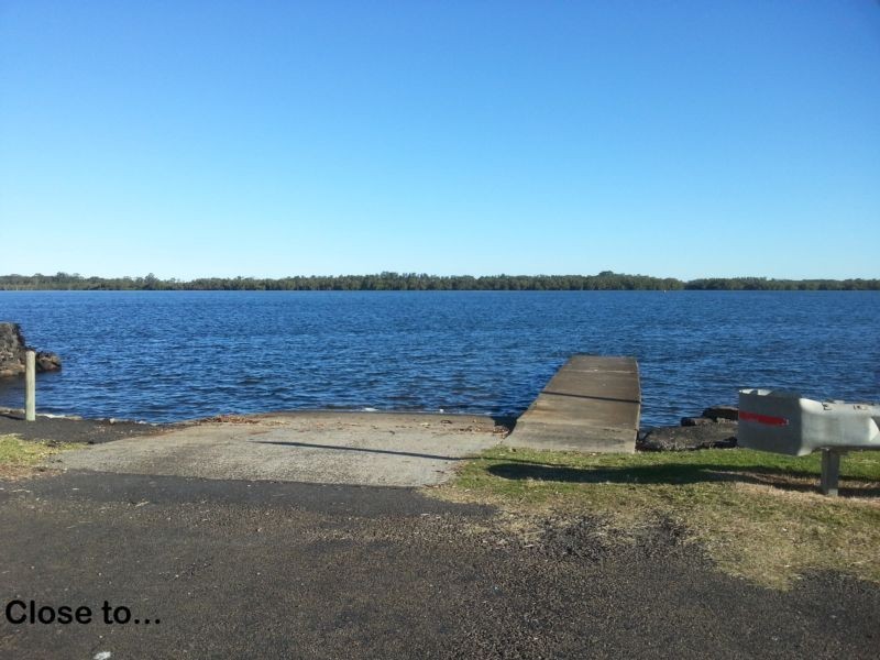 308 River Street, Ballina NSW 2478