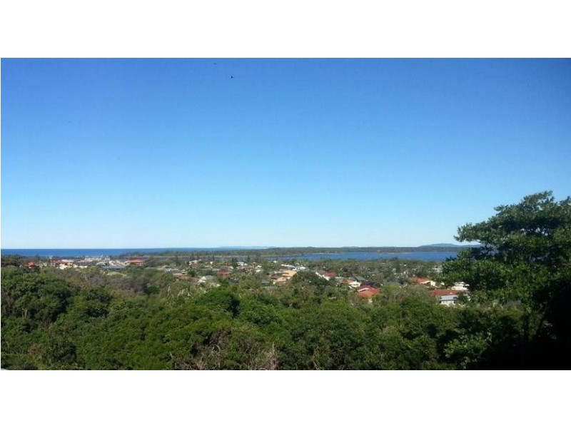 1&5/7 Seaview Street, East Ballina NSW 2478