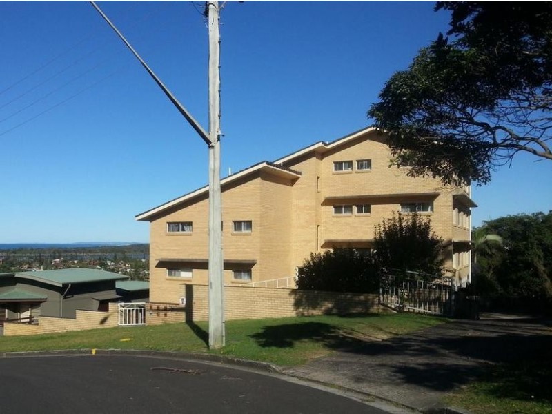 1&5/7 Seaview Street, East Ballina NSW 2478