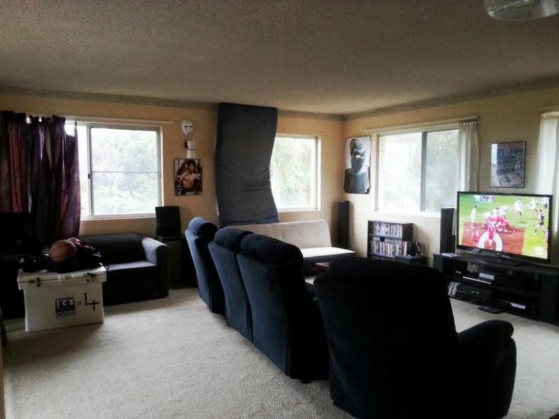 1&5/7 Seaview Street, East Ballina NSW 2478