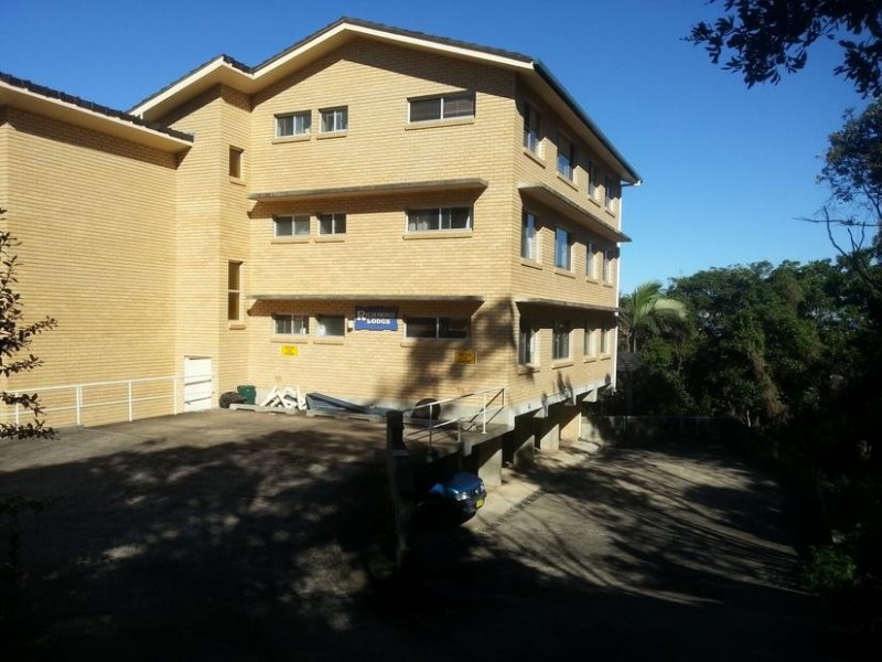 1&5/7 Seaview Street, East Ballina NSW 2478