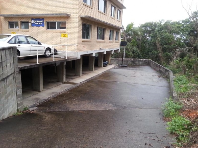 1&5/7 Seaview Street, East Ballina NSW 2478