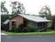 30 Hills Road, Rileys Hill NSW 2472