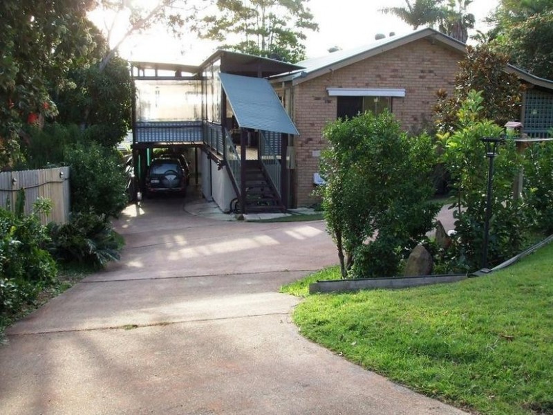 30 Hills Road, Rileys Hill NSW 2472