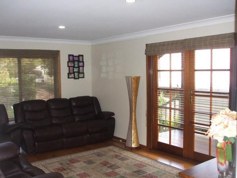 30 Hills Road, Rileys Hill NSW 2472
