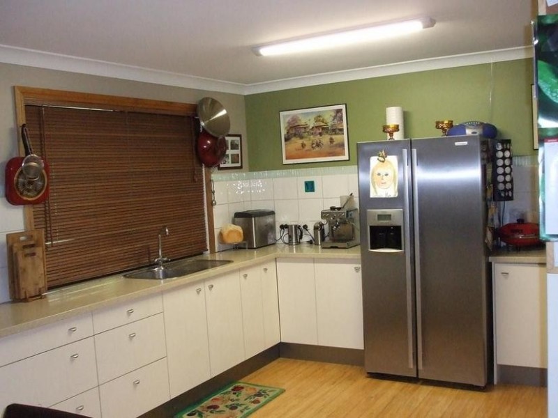 30 Hills Road, Rileys Hill NSW 2472