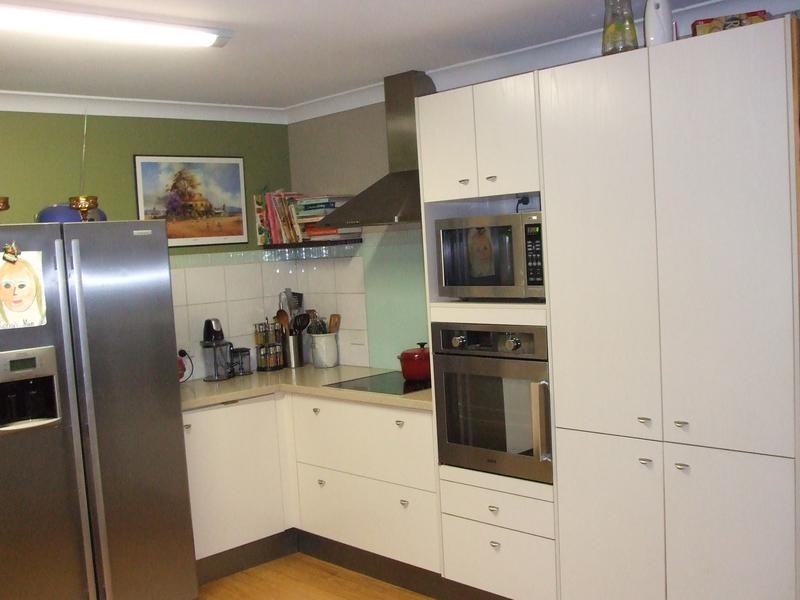 30 Hills Road, Rileys Hill NSW 2472