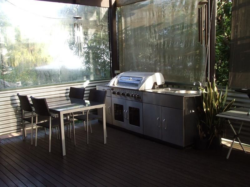 30 Hills Road, Rileys Hill NSW 2472