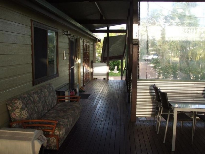 30 Hills Road, Rileys Hill NSW 2472