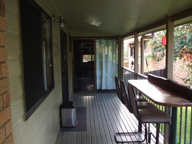 30 Hills Road, Rileys Hill NSW 2472