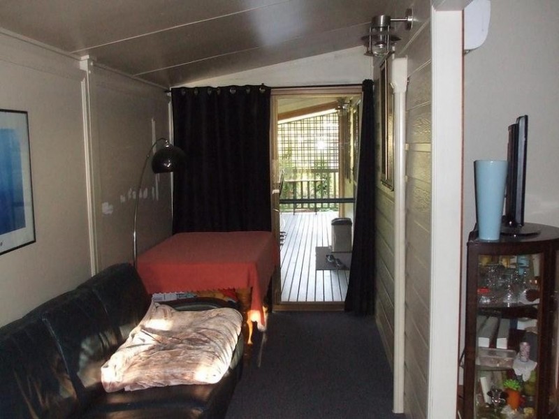 30 Hills Road, Rileys Hill NSW 2472