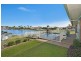 5 Dolphin Drive, West Ballina NSW 2478