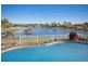 5 Dolphin Drive, West Ballina NSW 2478