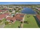 5 Dolphin Drive, West Ballina NSW 2478