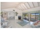 5 Dolphin Drive, West Ballina NSW 2478
