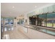 5 Dolphin Drive, West Ballina NSW 2478
