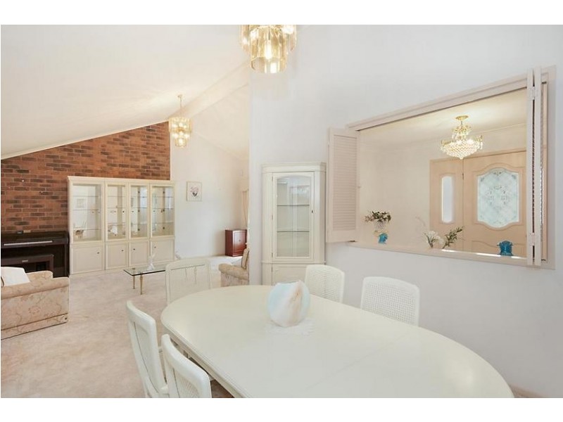 5 Dolphin Drive, West Ballina NSW 2478