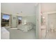 5 Dolphin Drive, West Ballina NSW 2478
