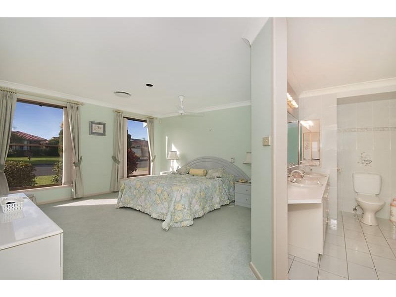 5 Dolphin Drive, West Ballina NSW 2478