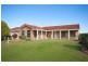 5 Dolphin Drive, West Ballina NSW 2478