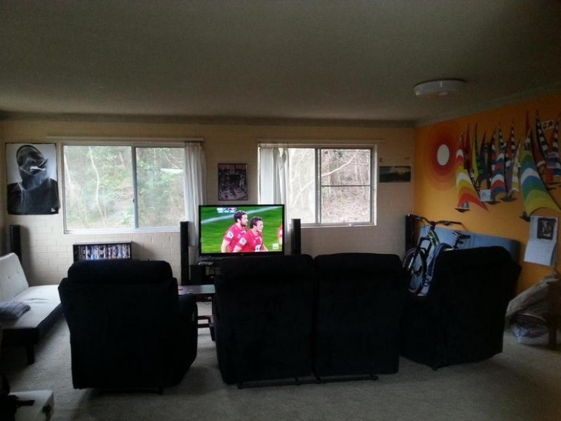 1/7 Seaview Street, East Ballina NSW 2478