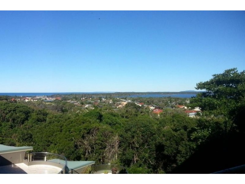 5/7 Seaview Street, East Ballina NSW 2478