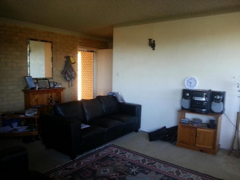 5/7 Seaview Street, East Ballina NSW 2478