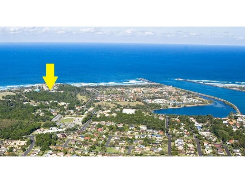5/7 Seaview Street, East Ballina NSW 2478