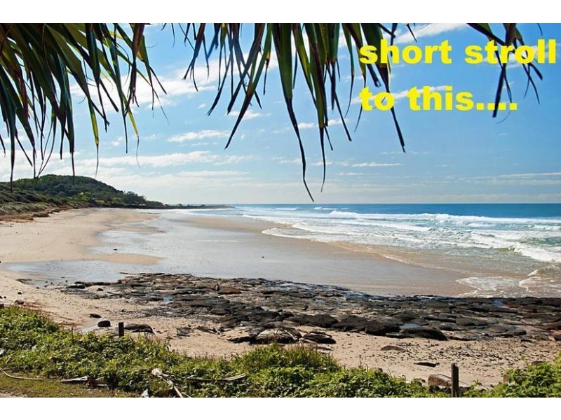 5/7 Seaview Street, East Ballina NSW 2478