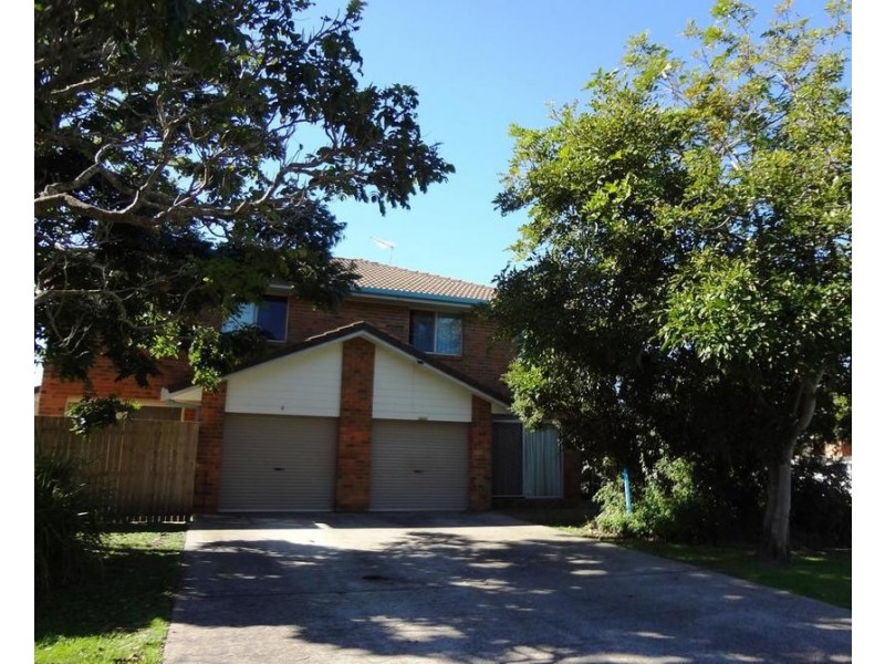 1/6-14 John Sharpe Street, East Ballina NSW 2478