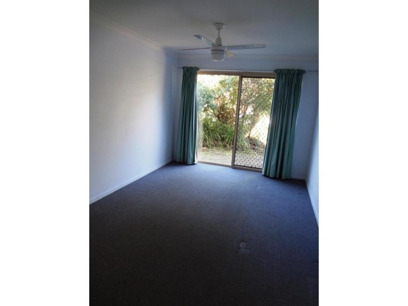 1/6-14 John Sharpe Street, East Ballina NSW 2478