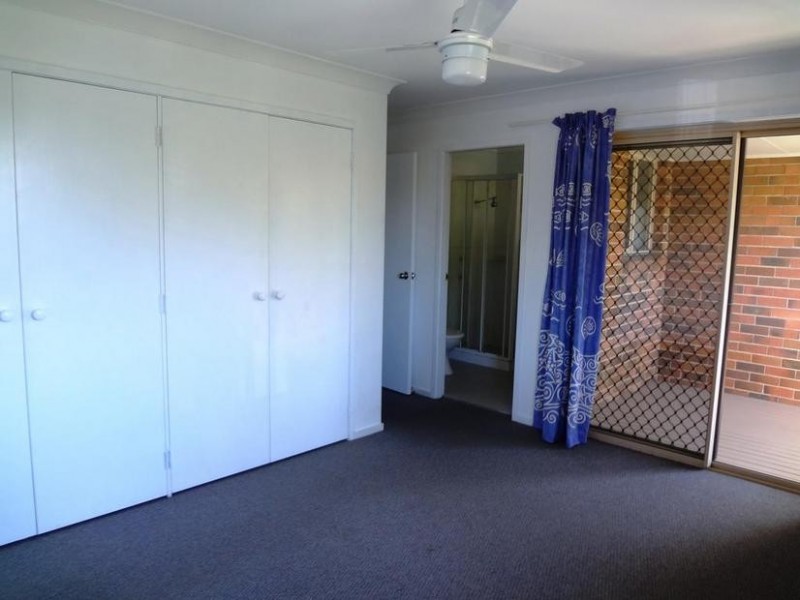 1/6-14 John Sharpe Street, East Ballina NSW 2478