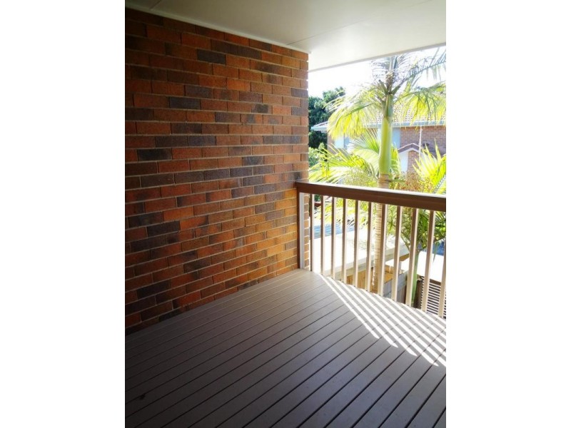 1/6-14 John Sharpe Street, East Ballina NSW 2478