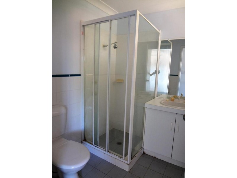 1/6-14 John Sharpe Street, East Ballina NSW 2478