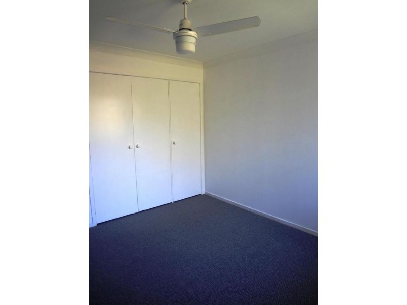 1/6-14 John Sharpe Street, East Ballina NSW 2478