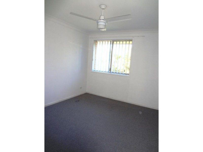 1/6-14 John Sharpe Street, East Ballina NSW 2478