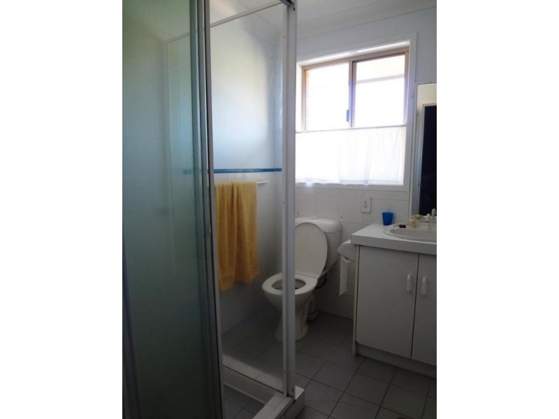 1/6-14 John Sharpe Street, East Ballina NSW 2478