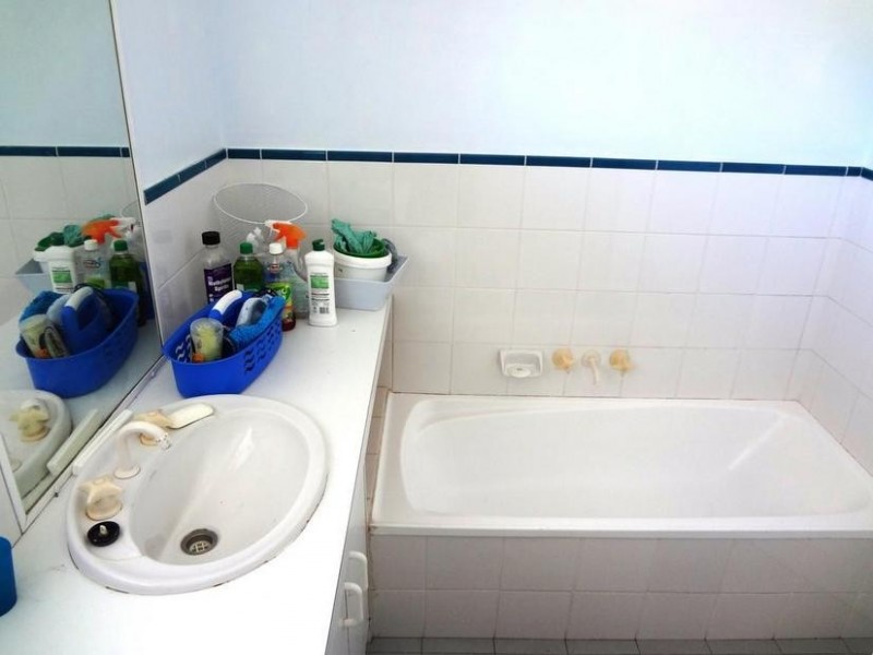 1/6-14 John Sharpe Street, East Ballina NSW 2478