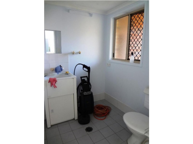 1/6-14 John Sharpe Street, East Ballina NSW 2478