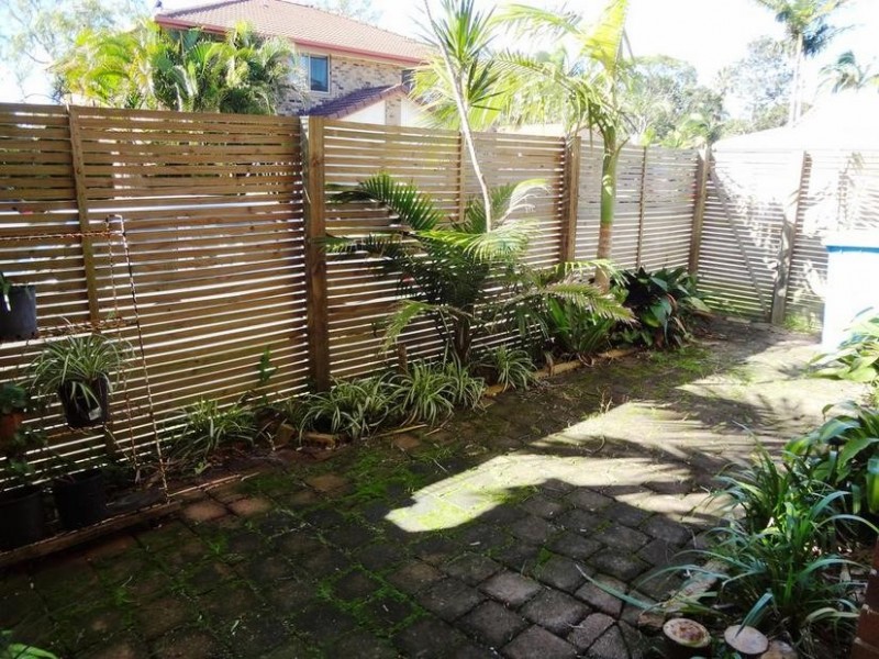 1/6-14 John Sharpe Street, East Ballina NSW 2478