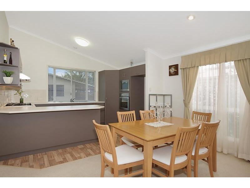 Site 165 Ballina Headlands Leisure Park, Skennars Head NSW 2478