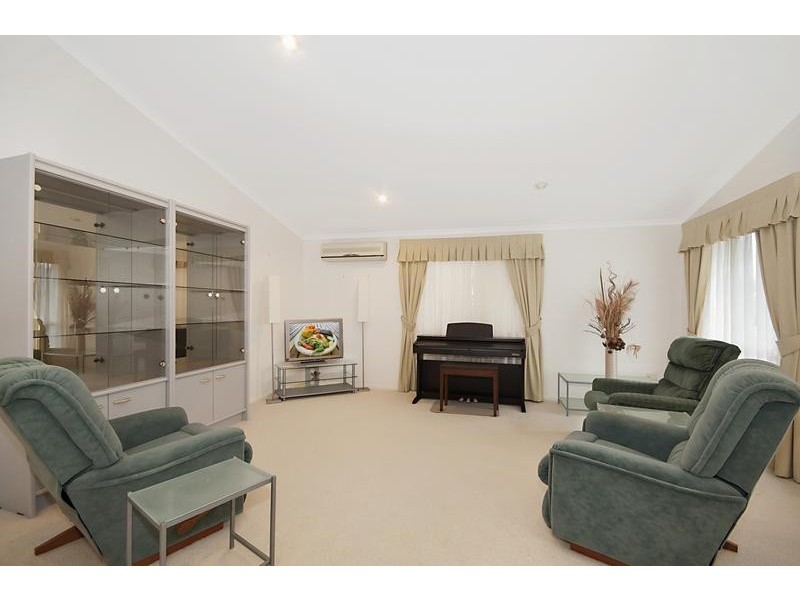 Site 165 Ballina Headlands Leisure Park, Skennars Head NSW 2478