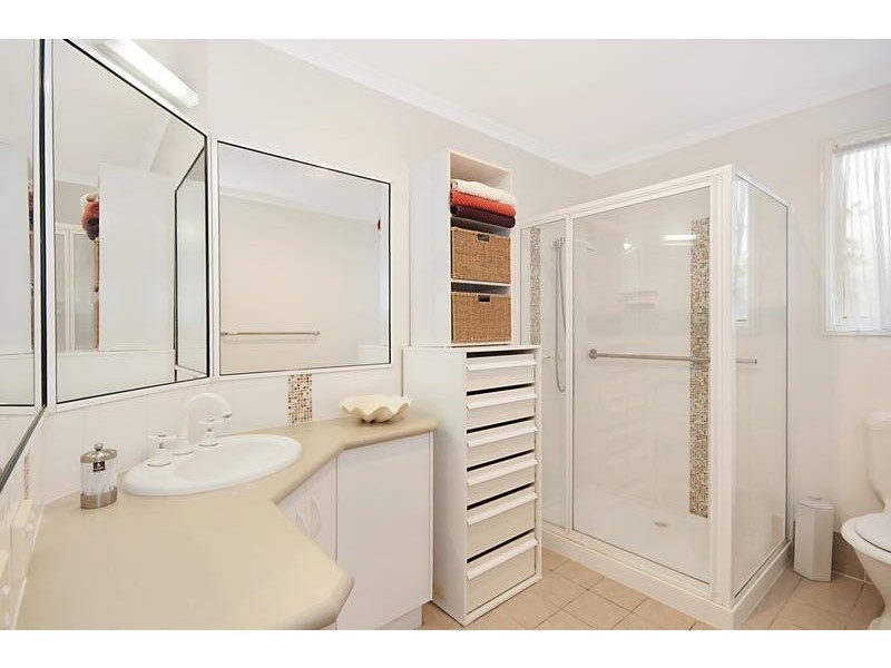 Site 165 Ballina Headlands Leisure Park, Skennars Head NSW 2478